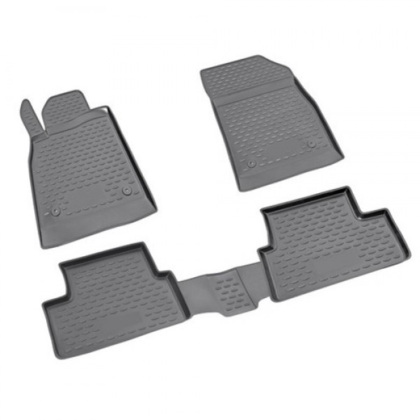 3D Patosnice OPEL Astra (J) 2009-2015, set 4 kom. 3D Patosnice OPEL Astra (J) 2009-2015, set 4 kom.